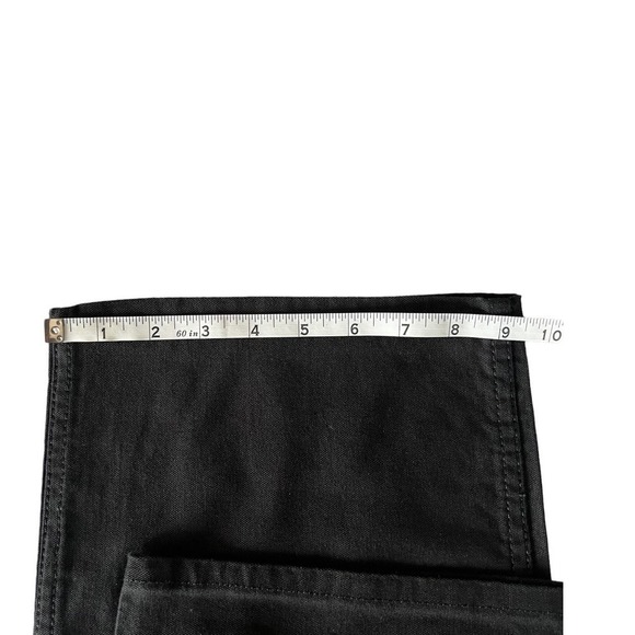 New Men’s Levi's Workwear Utility Fit Jeans Size 36x32 - Picture 10 of 10